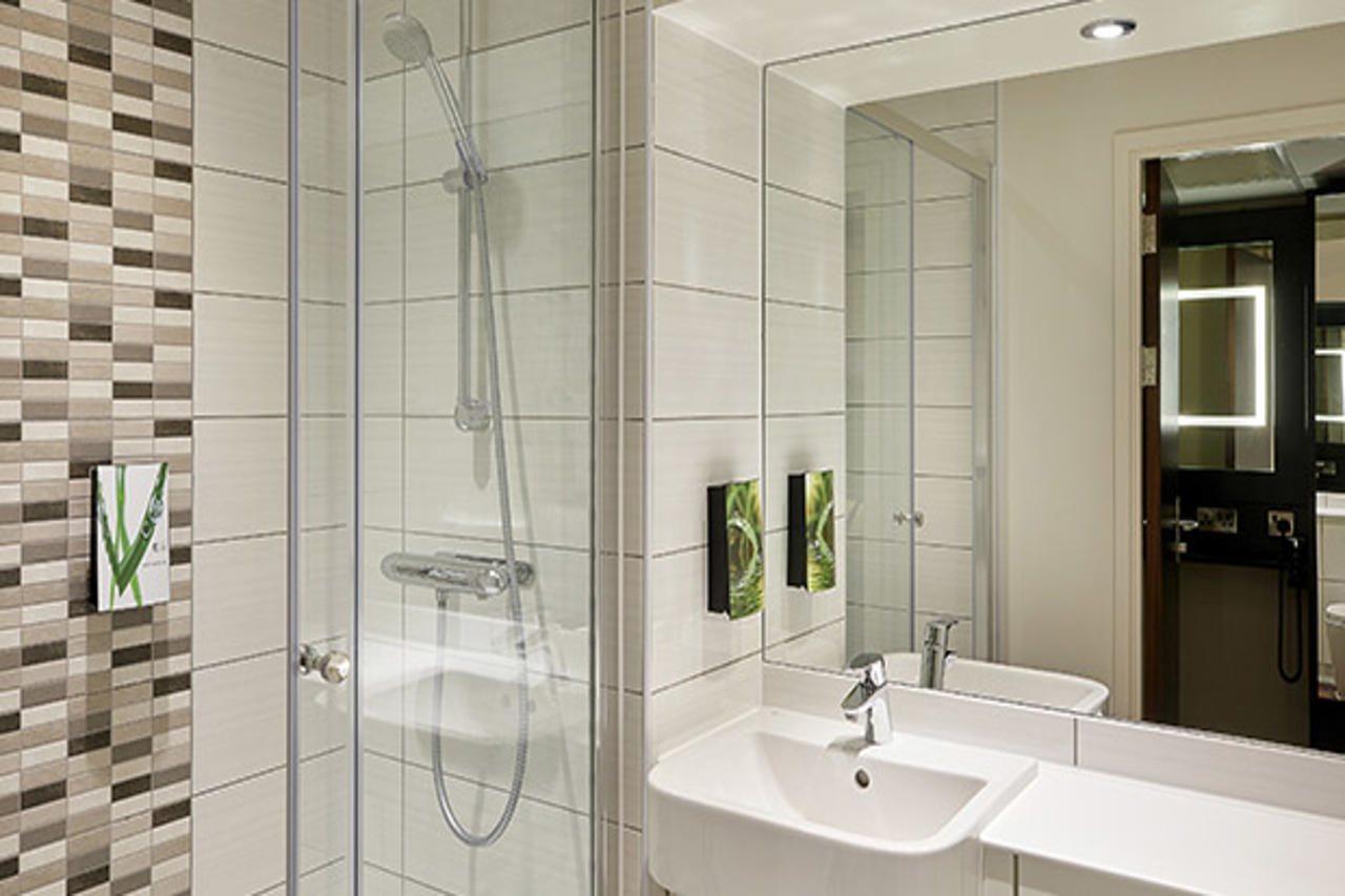 Premier Inn Abingdon ภายนอก รูปภาพ